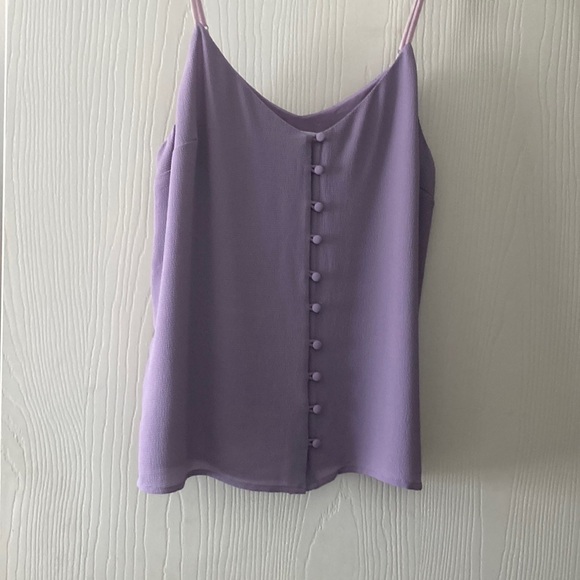 BB Dakota camisole/tank - Picture 2 of 6